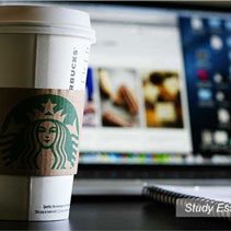 student testimonial