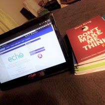 Student Testimonial